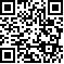 QRCode of this Legal Entity