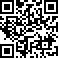 QRCode of this Legal Entity