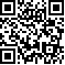 QRCode of this Legal Entity