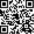 QRCode of this Legal Entity