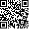 QRCode of this Legal Entity