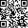 QRCode of this Legal Entity