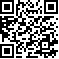 QRCode of this Legal Entity