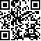 QRCode of this Legal Entity