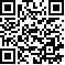 QRCode of this Legal Entity