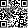 QRCode of this Legal Entity