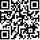 QRCode of this Legal Entity