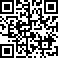 QRCode of this Legal Entity