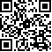 QRCode of this Legal Entity