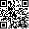 QRCode of this Legal Entity