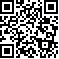 QRCode of this Legal Entity