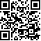 QRCode of this Legal Entity