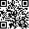 QRCode of this Legal Entity