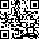 QRCode of this Legal Entity