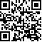 QRCode of this Legal Entity