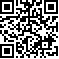 QRCode of this Legal Entity