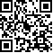 QRCode of this Legal Entity