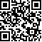 QRCode of this Legal Entity