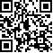 QRCode of this Legal Entity