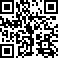 QRCode of this Legal Entity