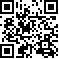 QRCode of this Legal Entity