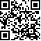 QRCode of this Legal Entity