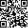 QRCode of this Legal Entity