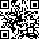 QRCode of this Legal Entity