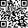 QRCode of this Legal Entity