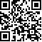 QRCode of this Legal Entity