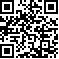 QRCode of this Legal Entity