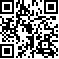 QRCode of this Legal Entity