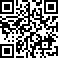 QRCode of this Legal Entity