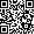 QRCode of this Legal Entity