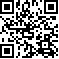 QRCode of this Legal Entity
