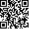 QRCode of this Legal Entity