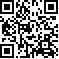 QRCode of this Legal Entity