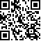QRCode of this Legal Entity