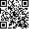 QRCode of this Legal Entity