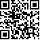 QRCode of this Legal Entity