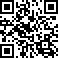 QRCode of this Legal Entity