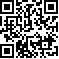 QRCode of this Legal Entity