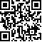 QRCode of this Legal Entity