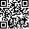 QRCode of this Legal Entity