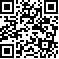 QRCode of this Legal Entity