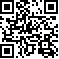 QRCode of this Legal Entity