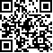 QRCode of this Legal Entity