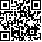 QRCode of this Legal Entity
