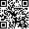 QRCode of this Legal Entity