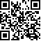 QRCode of this Legal Entity